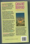 Benford, Gregory - Lichtstorm De Mech oorlogen Benford, Gregory - Lichtstorm De Mech oorlogen