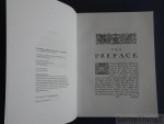 Bernard Mandeville. - Free thoughts on Religion, the Church and National Happiness.