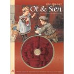 Cornelis Jetses - Zing mee met Ot & Sien Deel 1