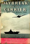 Miller, Max - Daybreak for our Carrier