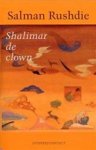 Salman Rushdie - Shalimar de clown