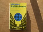 Ankie Peypers - De vallei van Obermann