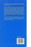 Enklaar , Arnold . [ ISBN 9789055945238 ] 4919 - Nederland , Tussen Nut en Naastenliefde . ( Op zoek naar onze cultuur . )  De Nederlandse cultuur, is dat puur een gevoel? Een fictie? Is het een klein aantal meningen die we ondanks alle verschillen met elkaar delen? Of is het meer dan dat?  -