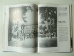 Duparc, H.J.A. Sluiter, J.W. - Lijnen van gisteren 100 jaar Amsterdams openbaar vervoer. en Van Pier tot Vliet 117 jaar Haags openbaar vervoer.