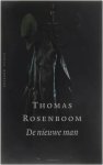 Thomas Rosenboom - De Nieuwe Man