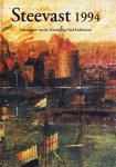 Onbekend - Steevast 1994