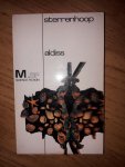 Aldiss - Sterrenhoop