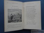 Jan Luiken. [Jan Luyken] - De bykorf des gemoeds, honing zaamelende uit allerly bloemen: vervattende vyftig konstige figuuren, met godlyke spreuken en stichtelyke verzen.