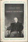 Veth, Cornelis - Charles Rochussen. Roterodamum 3