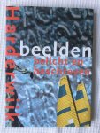 Jos Kunne - Harderwijk, beelden belicht en beschreven