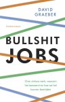 David Graeber - Bullshit jobs