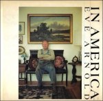 Eve Arnold - In America