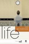 Margaret Feinberg - Redefining Life