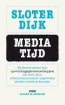 Peter Sloterdijk - (1) Mediatijd