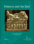 Kenneth Lapatin, Rubina Raja (eds) - Palmyra and the East