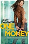 Janet Evanovich 38409 - One for the money