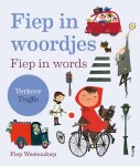Fiep Westendorp - Fiep in woordjes - Verkeer