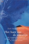 Debi Holmes-Binney - Het hart van de woestijn