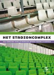 [{:name=>'F. Reurink', :role=>'A01'}] - Het Stadioncomplex