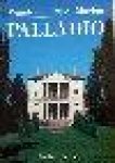 Wundram, Pape & Marton - ANDREA PALLADIO - 508-1580. Architect tussen Renaissance en Barok