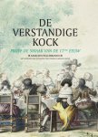 Marleen Willebrands; Alexandra Dongen; Manon Henzen - De Verstandige Kock