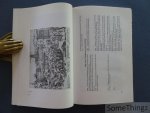 Installé, Henri / Louis, A. / Marnef, Guido / Rau, H. en Heynen, W.M.M. - Luister en rampspoed van Mechelen ten tijde van Rembert Dodoens, 1585-1985. Installé, Henri / Louis, A. / Marnef, Guido / Rau, H. en Heynen, W.M.M. - Luister en rampspoed van Mechelen ten tijde van Rembert Dodoens, 1585-1985.