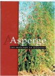 Boonen, P. - Asperge, van medicinaal tot delicatesse / druk 1