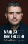 Sofyan Mbarki - Maar jij bent een goeie