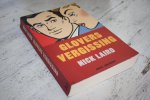 Laird, Nick - Glovers vergissing