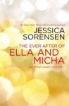 Jessica Sorensen 89682 - The Ever After of Ella and Micha