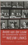 [{:name=>'A. van der Louw', :role=>'A01'}] - De razendsnelle opmars van de Nieuw Links