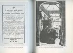 Deyssel, Lodewijk van; Verwey, Albert; Prick, Harry G.M. (redactie en voorwoord) - De Briefwisseling tussen Lodewijk van Deyssel en Albert Verwey. Deel I: april 1884-september 1894