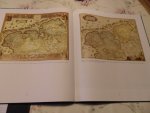 Rijke de P.J. - Hoogtepunten van de Friese cartografie