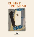 Picasso, Pablo; Baldassari, Anne ... [et al.]; - Cubist Picasso.