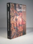 Delmarcel, Guy   Duverger, Erik - Bruges et la tapisserie