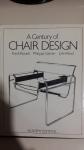 Russell e.a., Frank - A Century of Chair Design. Introduction: Philippe Garner. Drawings: John Read