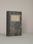Smytegeld, Bernardus - Vier uitmuntende practicale leerredenen, over Hooglied I. v. 2 (...). Hooglied I. v. 3 (...). Jesaia XLI. v. 14 (...). Psalm XVI. v. 12. (...) Derde Viertal.