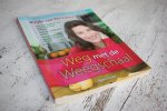 Herwijnen, Meijke van - WEG MET DE WEEGSCHAAL