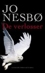 Nesbo, Jo - De Verlosser  / druk Heruitgave