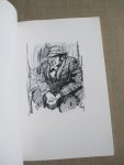 Bruens, K. - Herman Moerkerk