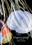 Virginia Woolf - (1) Orlando (Vintage Classics Woolf Series)