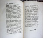 Petrus Hofstede. Ex Bibl. Lion Cachet. - Oost-Indische Kerkzaken, zoo Oude als Nieuwe. Meest alle, uit oorspronglyke en ongedrukte stukken by een verzameld, in orde gebragt, en beredeneerd.