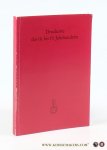 Fabian, Claudia, Ute Klier (red.) - Druckorte des 16. bis 19. Jahrhundert. Ansetzungs- und Verweisungsformen. Erarbeitet von der Bayerischen Staatsbibliothek.