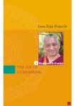 Lama Zopa Rinpoche - The Joy of Compassion Lama Zopa Rinpoche - The Joy of Compassion