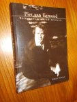 SCHAAP, GERCO, - Piet van Egmond. Een leven voor muziek.