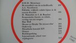Redactie - FILOSOFIE en  PRAKTIJK (3 delen)