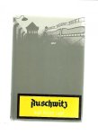 Piper, Franciszek e.a. - Auschwitz, Nazi death camp