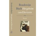 Boudewijn Buch - Het Geheim Van Eberwein