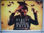 - Bereft of a blissfull union - Bereft of a blissfull union