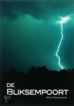 Appelboom, Mike - DE BLIKSEMPOORT